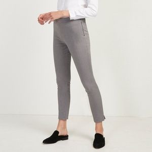 NWT French Connection Skinny Work Pants